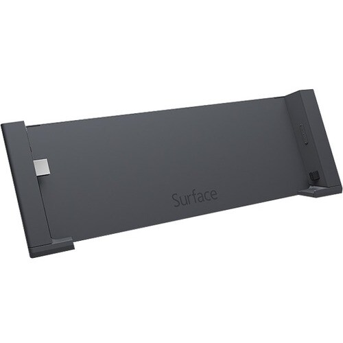 MICROSOFT DOCKING STATION FOR TABLET PC CHARGING CAPABILITY