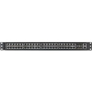 T1048-LB9 BARE METAL SWITCH F2B AIRFLOW NO RAIL KIT