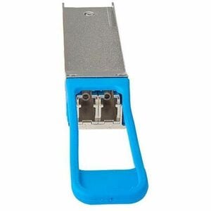 X140 40G QSFP+ LC LR4 SM XCVR PL=NT