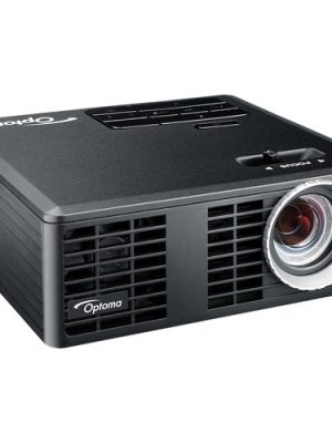 LED ML750 DLP 3D PROJ 700L WXGA10000:1 HDMI VGA 1YR WARR