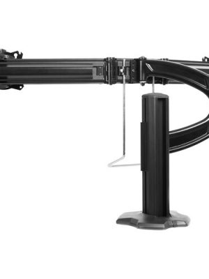 TAA KONTOUR K4 2X1 DEPTH-ADJUSTABLE GROMMET MOUNTED