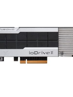 365GB UCS MLC FUSION IODRIVE2 FOR C-SERIES SVRS