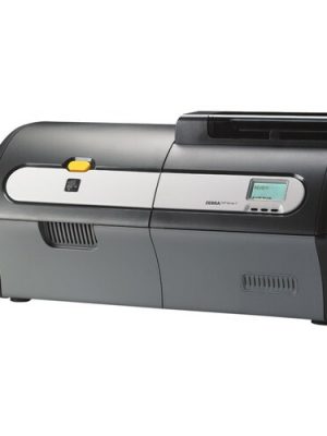 ZXP SERIES 7 DS USB ENET ISO HICO/LOCO MAG S/W