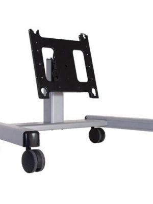 2FT LFP MOBILE CART NO INTERFACE INCLUDED