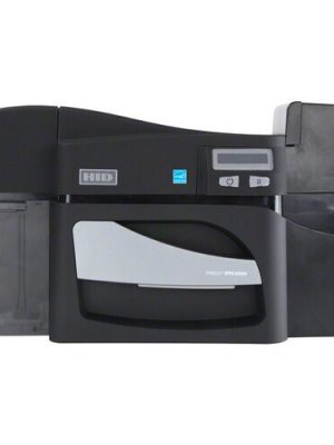 DTC4500E FD/IO