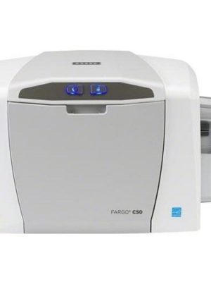 DTC1250E BASIC BUNDLE(NA) NO SOFTWARE INCLUDED