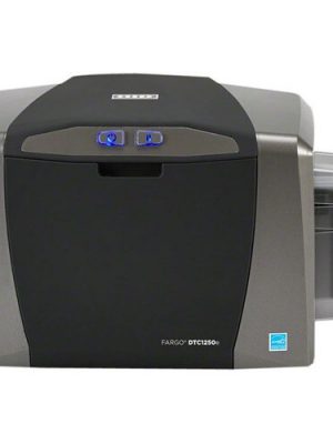 DTC1250E ETH/MG NA