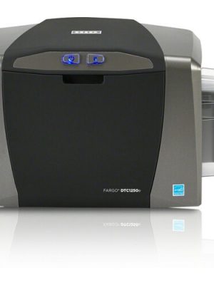 DTC1250E FD/MG NA