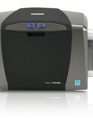 DTC1250E FD/MG/ETH NA