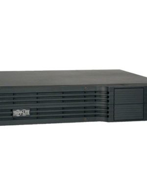 UPS EXTERNAL BATTERY PACK 36V 2URM SMARTS ONLINES 1000-1500VA
