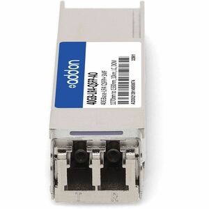 Addon ENTERASYS QSFP+ 40GB-LR4-QSFP 40GB-LR4-QSFP-AO