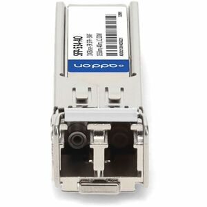 Addon GIGAMON SFP+ 40KM ER LC SFP-534 SFP-534-AO