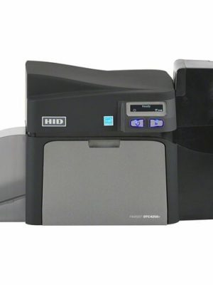 DTC4250E