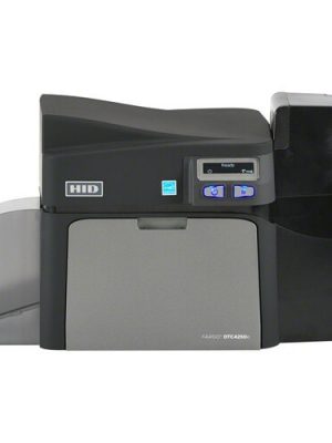 DTC4250E FD/MG