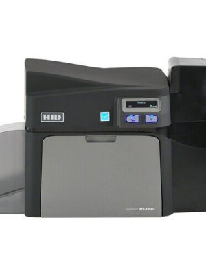 DTC4250E FD/IO