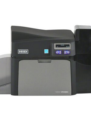 DTC4250E FD BUNDLE W/ASURE ID