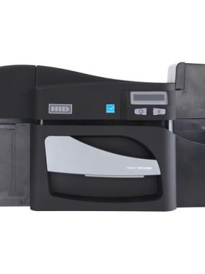 DTC4500E FD/MG