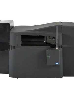DTC4500E IO/MG