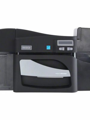 DTC4500E FD/IO/MG