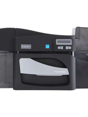 DTC4500E L1