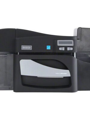 DTC4500E L2/MG