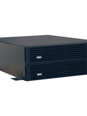4URM STEP DOWN TRANSFORMER 18KVA 18KW 208-240V TO 120/240V