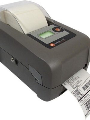 E-4305L LG CS 300DPI 5IPS LCD NAVBUTTON UI TT DT CUT LABEL SENSOR