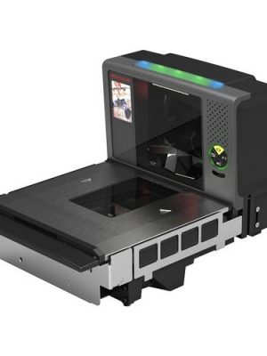STRATOS 2700 20FT CAM DISP DIAMONEX STD PLATTER METTLER SCALE