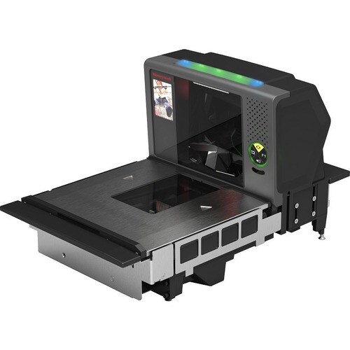 STRATOS 2700 20FT CAM DISP DIAMONEX STD PLATTER METTLER SCALE