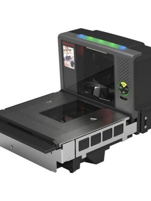 STRATOS 2700 20FT CAM DISP SAPPHIRE STD PLATTER METTLER SCALE