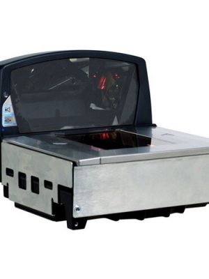 SCAN ONLY 20FT SAPPHIRE