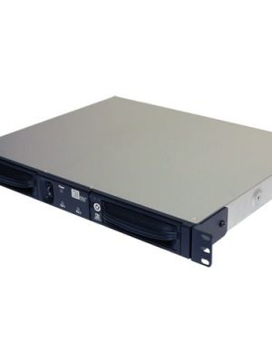 RAX211-XJ 0TB US