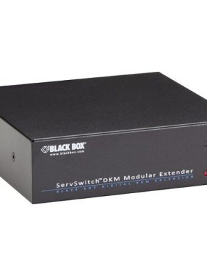 VGA/DVI/RGB TO DVI-D CONVERTER