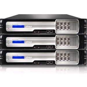 SD-WAN 800-002 WANOP ED W/4 PORT BYPASS GIGE NIC 2MBPS APPL