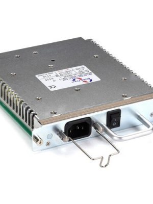 KVM MATRIX SWITCH SPARE/REPLACE MENT POWER SUPPLY ACX048/ACX080