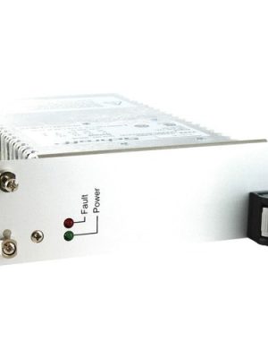 SPARE POWER SUPPLY 5VDC/30A ACX MODH21R - 21 SLOT EXT CHASSIS