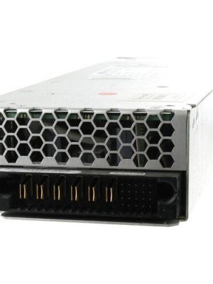 KVM MATRIX SWITCH SPARE/REPLACE MENT POWER SUPPLY ACX160