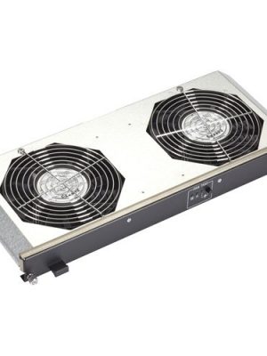 DKM FX KVM SWITCH FAN FOR ACX16 0 & ACX288