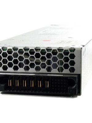 288-PORT DKM FX MATRIX KVM SWIT CH POWER SUPPLY