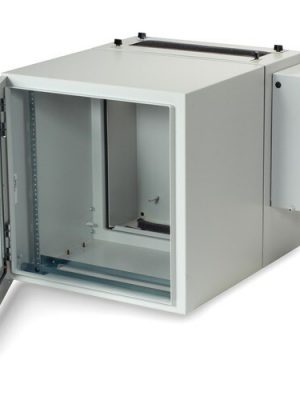 CLIMATECAB WALLMOUNT CAB NON-CANCELABLE/NON-RETURNABLE