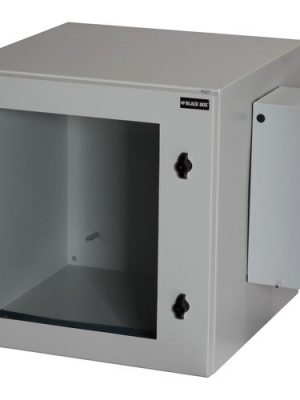 CLIMATECAB WALLMOUNT CAB SINGLE NON-CANCELABLE/NON-RETURNABLE