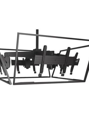 QUAD CEILING MOUNT KIT