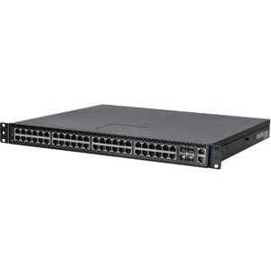 T1048-LB9 BARE METAL SWITCH B2F AIRFLOW NO RAIL KIT