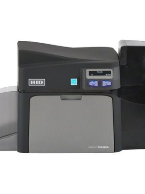 DTC4250E FIELD UPG MOD OPT DUAL-SIDE PRINTING MODULE