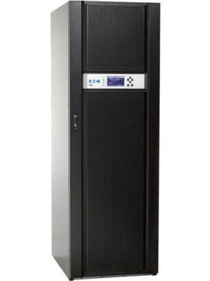 93E 20KVA UPS 2FEED