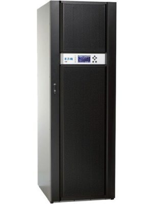 93E 20KVA UPS 2FEED LONG-BATT