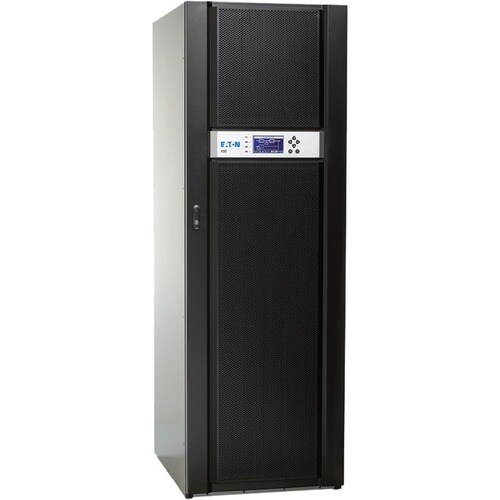 93E 20KVA UPS 2FEED LONG-BATT