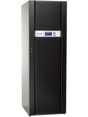 93E 30KVA UPS 2FEED LONG-BATT