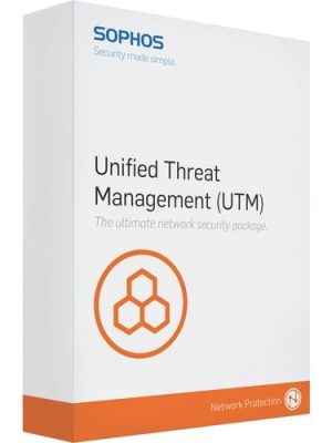 12MO RNWL UTM SW WEB PROTECTION UNLTD USER