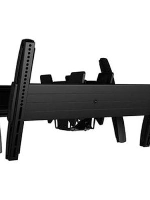 CEILING MOUNT B2B LARGE
